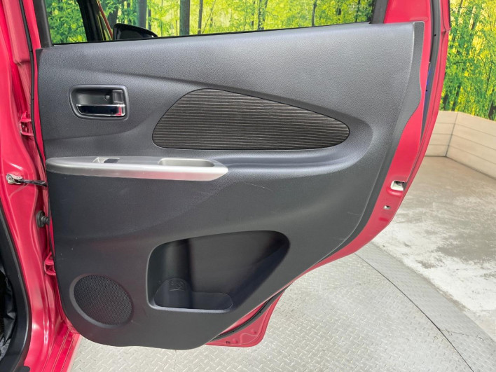 2014 Nissan Days DBA-B21W (UW-69f1f6a8a1d25)[5]