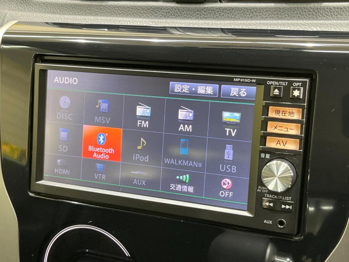 2014 Nissan Days DBA-B21W (UW-69f1f6a8a1d25)[19]