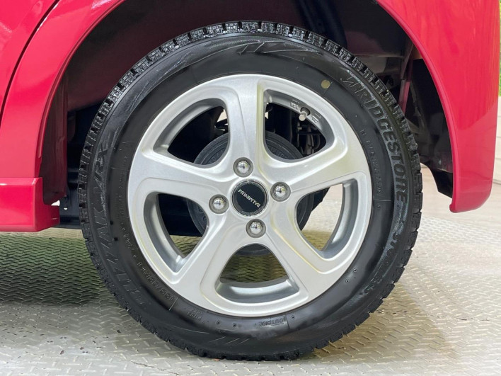 2014 Nissan Days DBA-B21W (UW-69f1f6a8a1d25)[29]