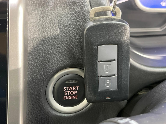 2014 Nissan Days DBA-B21W (UW-69f1f6a8a1d25)[12]