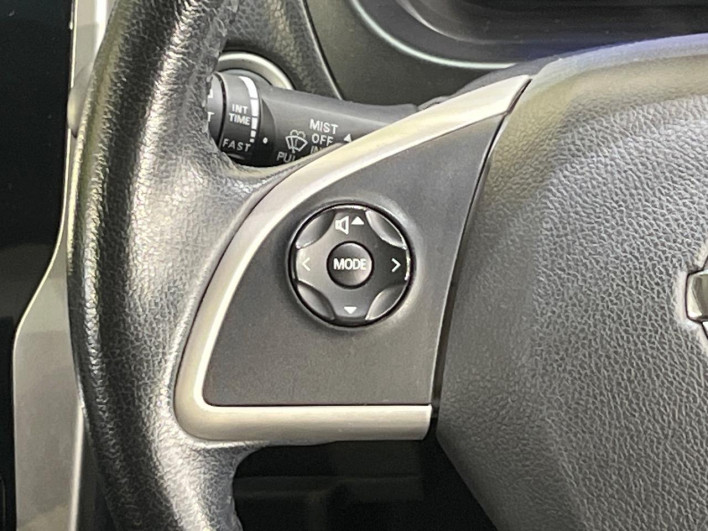 2014 Nissan Days DBA-B21W (UW-69f1f6a8a1d25)[9]