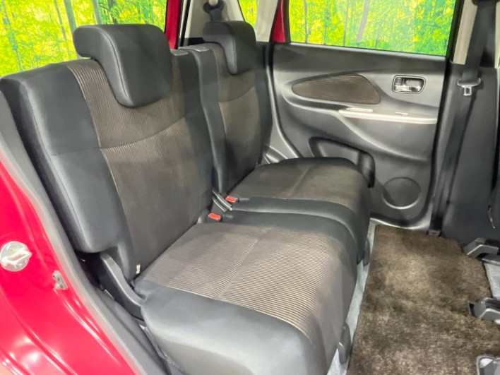 2014 Nissan Days DBA-B21W (UW-69f1f6a8a1d25)[22]