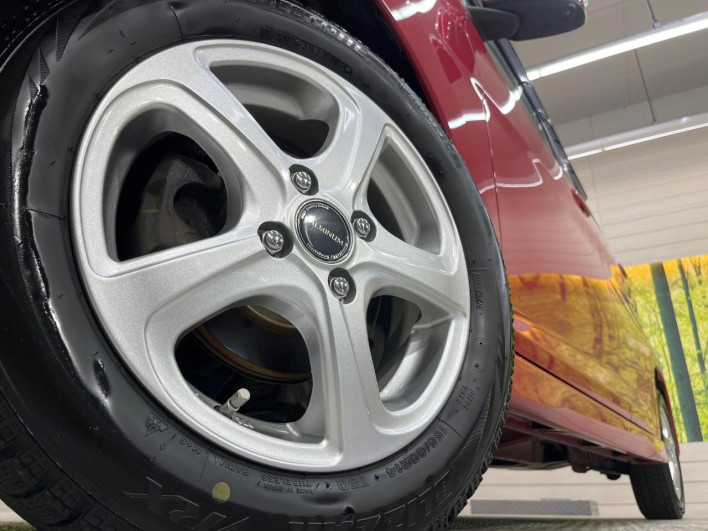 2014 Nissan Days DBA-B21W (UW-69f1f6a8a1d25)[28]