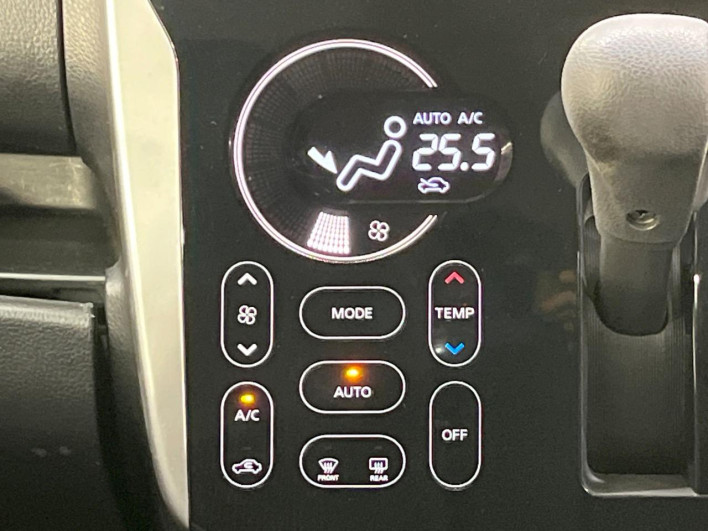 2014 Nissan Days DBA-B21W (UW-69f1f6a8a1d25)[7]