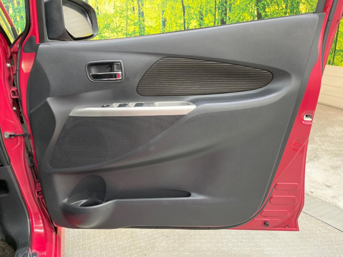 2014 Nissan Days DBA-B21W (UW-69f1f6a8a1d25)[4]