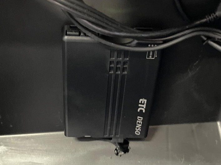 2014 Nissan Days DBA-B21W (UW-69f1f6a8a1d25)[14]