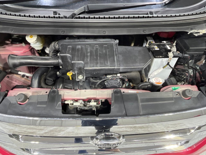 2014 Nissan Days DBA-B21W (UW-69f1f6a8a1d25)[25]