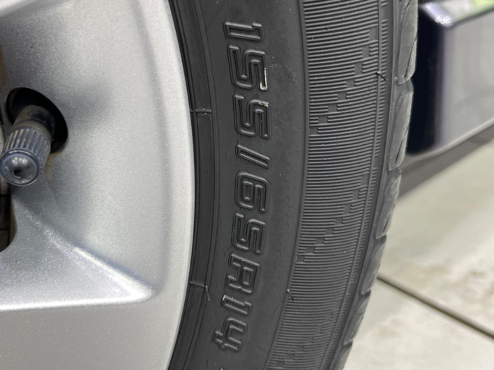 2015 Nissan Days DBA-B21W (UW-69f1f6a8d2a5f)[12]