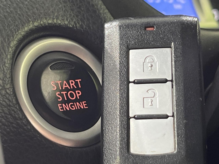 2015 Nissan Days DBA-B21W (UW-69f1f6a8d2a5f)[26]