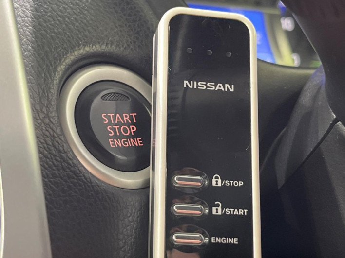 2015 Nissan Days DBA-B21W (UW-69f1f6a8d2a5f)[27]