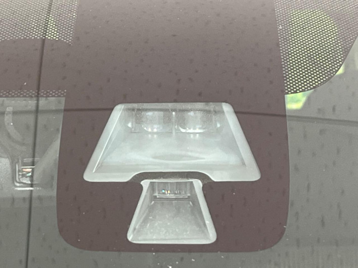 2015 Nissan Days DBA-B21W (UW-69f1f6a8d2a5f)[4]