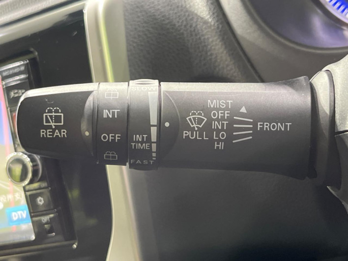 2015 Nissan Days DBA-B21W (UW-69f1f6a8d2a5f)[28]