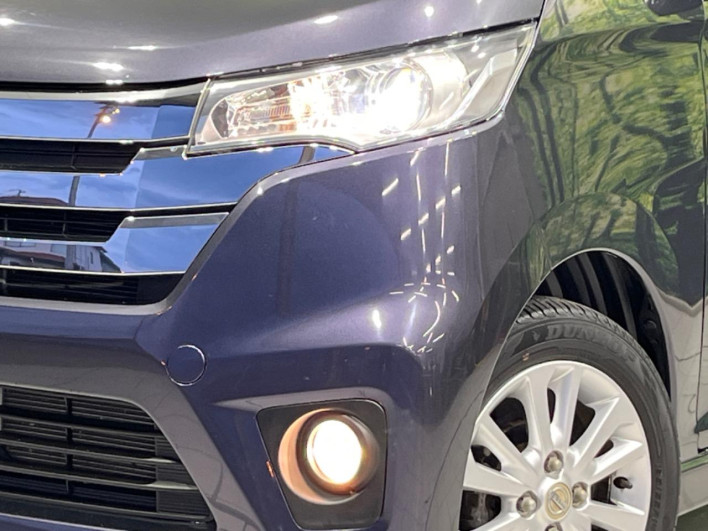 2015 Nissan Days DBA-B21W (UW-69f1f6a8d2a5f)[16]