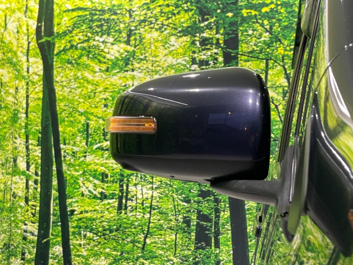 2015 Nissan Days DBA-B21W (UW-69f1f6a8d2a5f)[15]