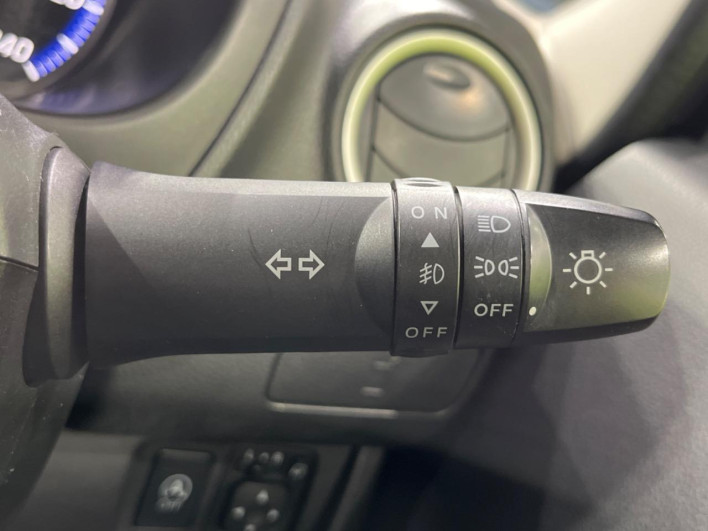 2015 Nissan Days DBA-B21W (UW-69f1f6a8d2a5f)[29]