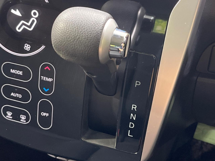 2015 Nissan Days DBA-B21W (UW-69f1f6a8d2a5f)[24]