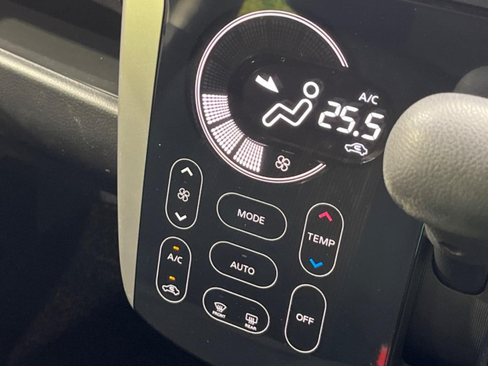 2015 Nissan Days DBA-B21W (UW-69f1f6a8d2a5f)[23]