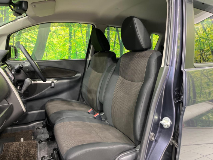 2015 Nissan Days DBA-B21W (UW-69f1f6a8d2a5f)[7]