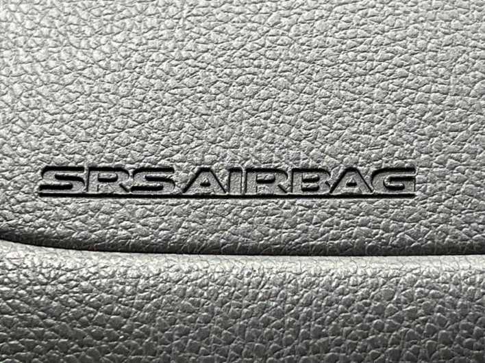 2015 Nissan Days DBA-B21W (UW-69f1f6a8d2a5f)[6]