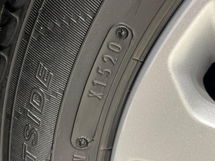 2015 Nissan Days DBA-B21W (UW-69f1f6a8d2a5f)[11]