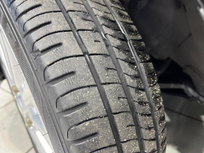 2015 Nissan Days DBA-B21W (UW-69f1f6a8d2a5f)[10]