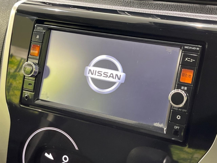 2015 Nissan Days DBA-B21W (UW-69f1f6a8d2a5f)[25]