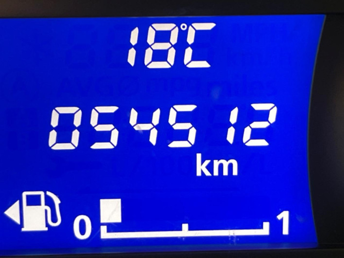 2015 Nissan Days DBA-B21W (UW-69f1f6a8d2a5f)[2]