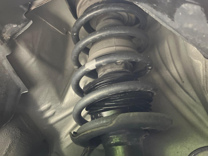 2015 Nissan Days DBA-B21W (UW-69f1f6a8d2a5f)[14]