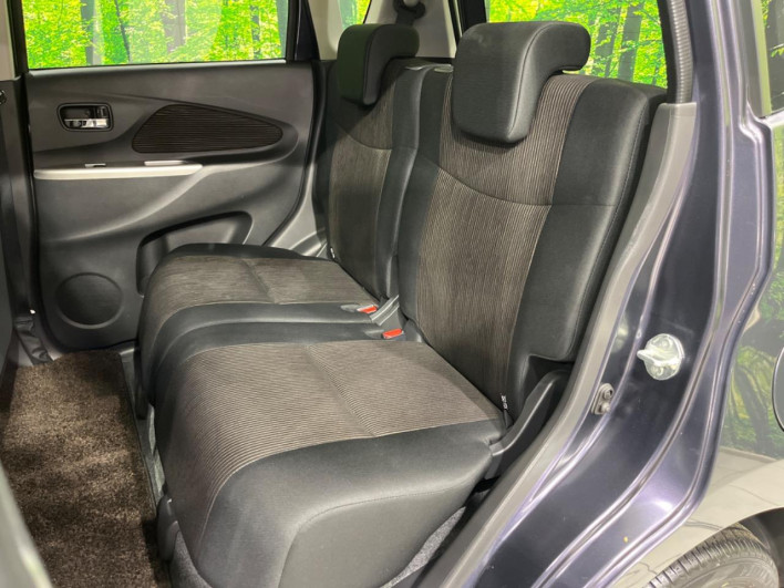 2015 Nissan Days DBA-B21W (UW-69f1f6a8d2a5f)[8]