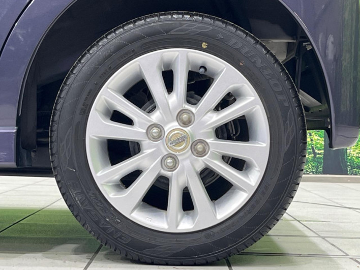 2015 Nissan Days DBA-B21W (UW-69f1f6a8d2a5f)[9]