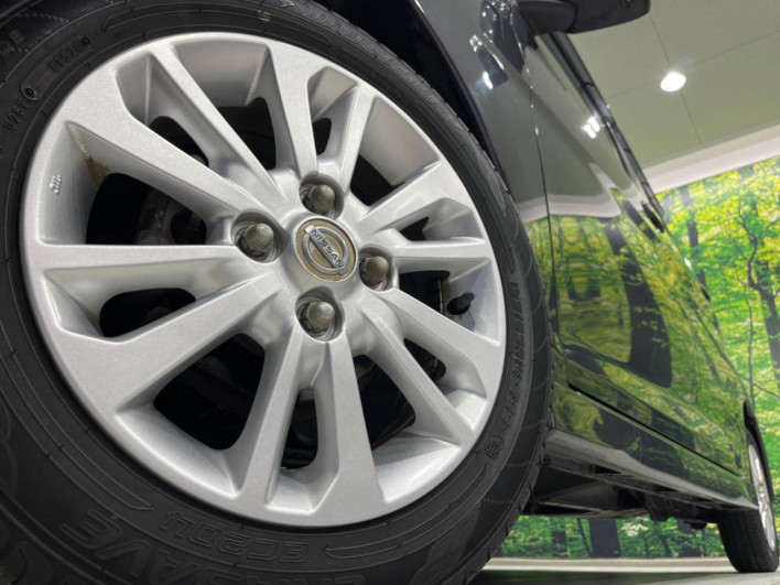 2015 Nissan Days DBA-B21W (UW-69f1f6a8d2a5f)[13]