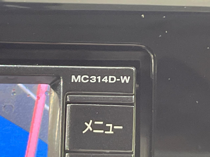 2015 Nissan Days DBA-B21W (UW-69f1f6a8d2a5f)[22]