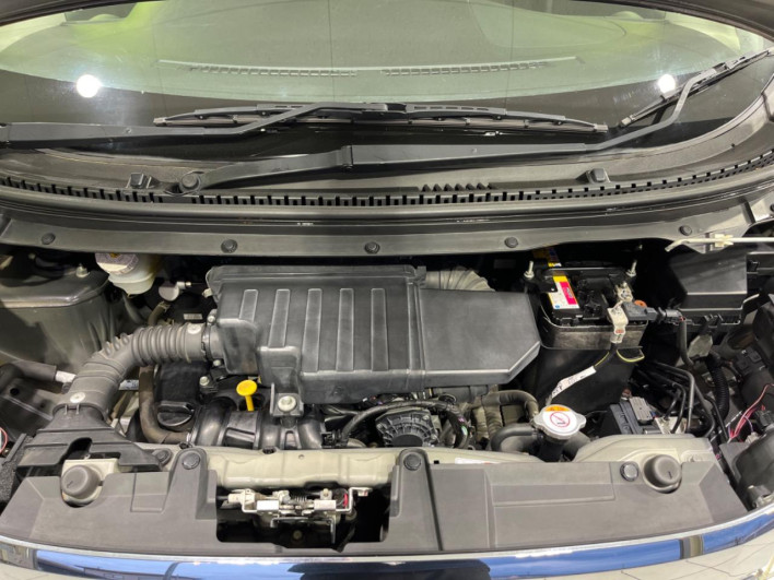 2015 Nissan Days DBA-B21W (UW-69f1f6a8d2a5f)[5]