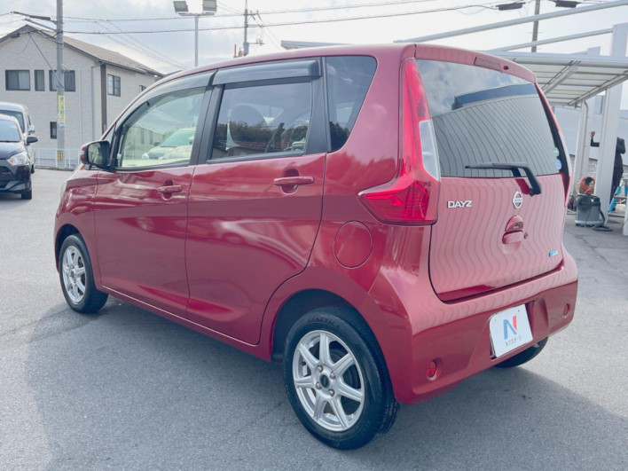 2016 Nissan Days DBA-B21W (UW-69f1f6aa50c08)[13]