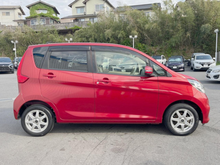 2016 Nissan Days DBA-B21W (UW-69f1f6aa50c08)[8]