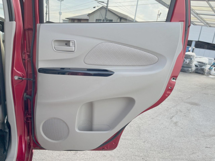 2016 Nissan Days DBA-B21W (UW-69f1f6aa50c08)[26]