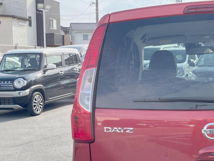 2016 Nissan Days DBA-B21W (UW-69f1f6aa50c08)[12]