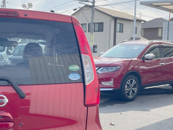 2016 Nissan Days DBA-B21W (UW-69f1f6aa50c08)[11]