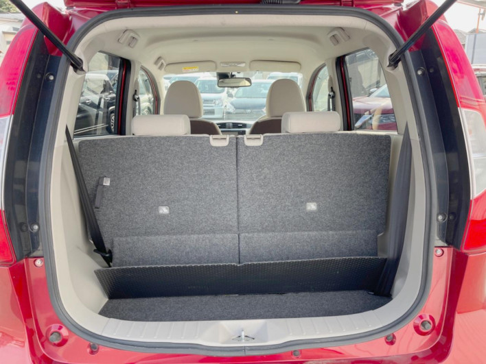 2016 Nissan Days DBA-B21W (UW-69f1f6aa50c08)[19]