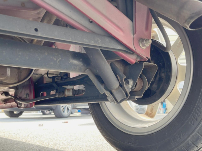 2016 Nissan Days DBA-B21W (UW-69f1f6aa50c08)[18]