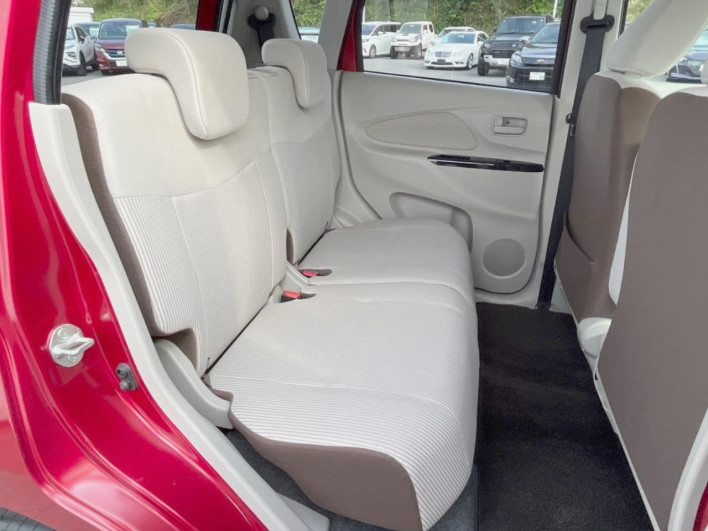 2016 Nissan Days DBA-B21W (UW-69f1f6aa50c08)[23]