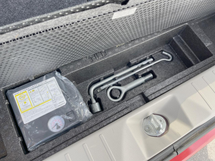 2016 Nissan Days DBA-B21W (UW-69f1f6aa50c08)[22]