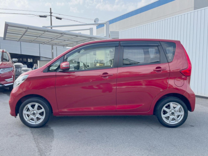 2016 Nissan Days DBA-B21W (UW-69f1f6aa50c08)[14]