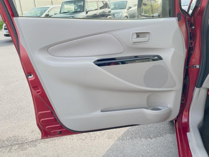 2016 Nissan Days DBA-B21W (UW-69f1f6aa50c08)[28]