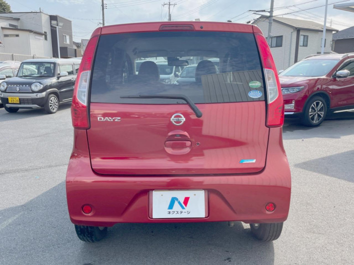 2016 Nissan Days DBA-B21W (UW-69f1f6aa50c08)[10]