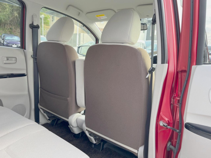 2016 Nissan Days DBA-B21W (UW-69f1f6aa50c08)[24]