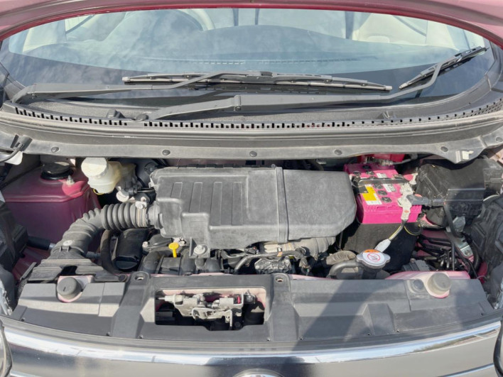 2016 Nissan Days DBA-B21W (UW-69f1f6aa50c08)[4]