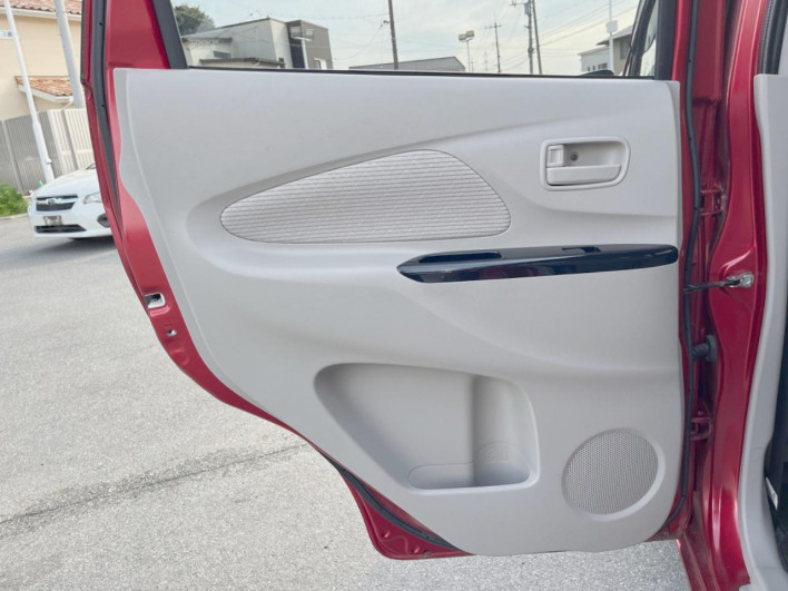 2016 Nissan Days DBA-B21W (UW-69f1f6aa50c08)[27]