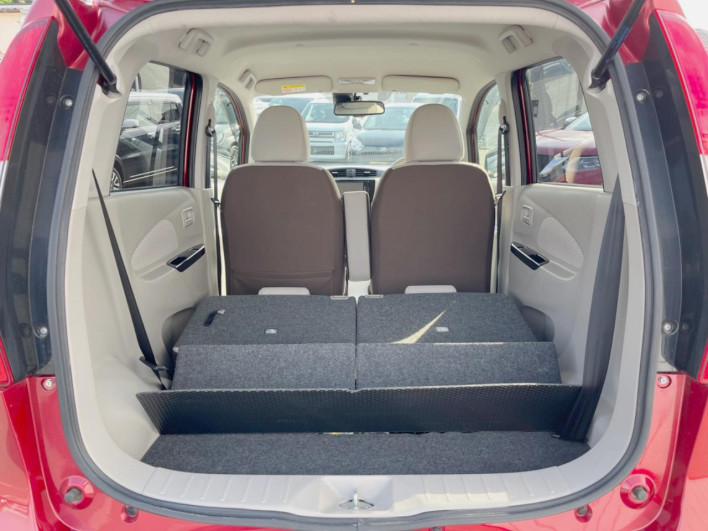 2016 Nissan Days DBA-B21W (UW-69f1f6aa50c08)[20]