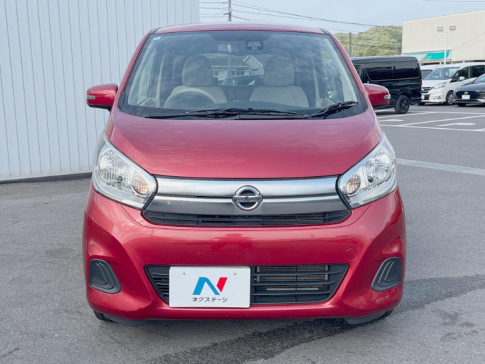 2016 Nissan Days DBA-B21W (UW-69f1f6aa50c08)[6]